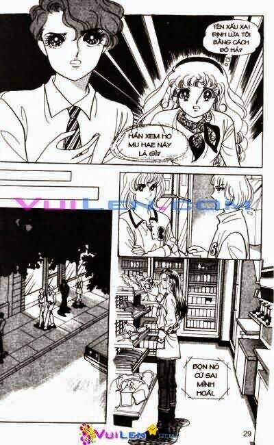 khi con gái gặp con trai chapter 2 30