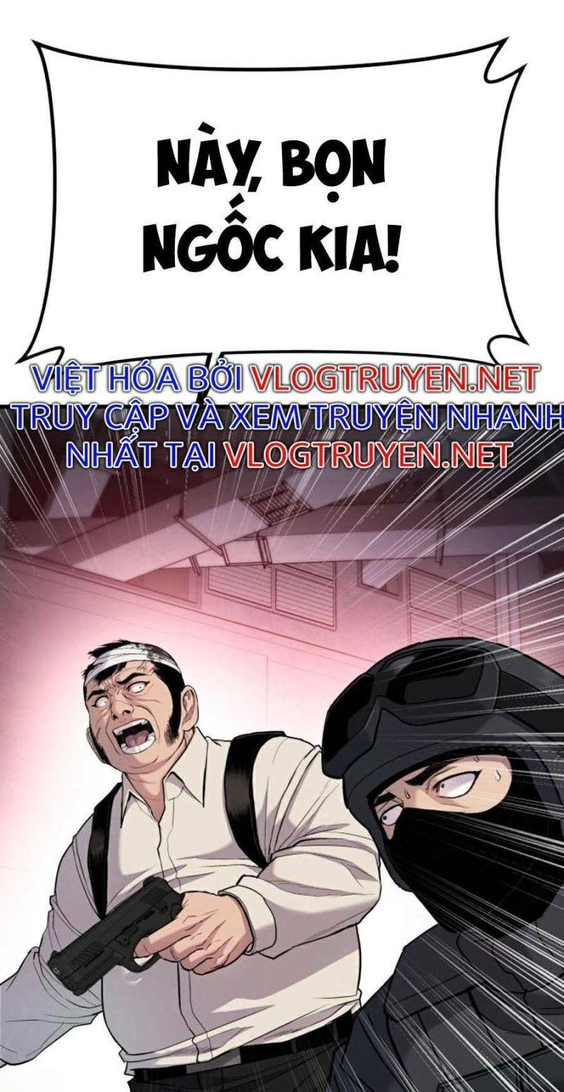 đặc vụ kim chapter 23 30