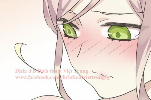 vết cắn ngọt ngào phần 1 chapter 29 2