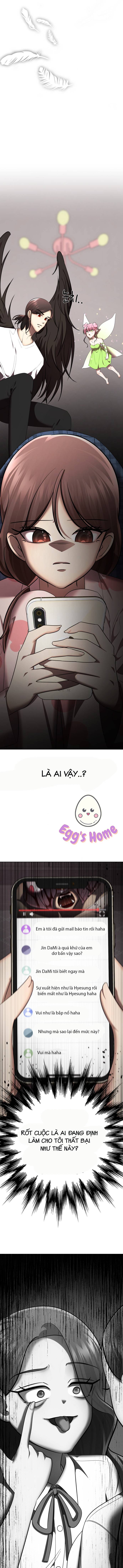 beauty in a click chapter 60 5