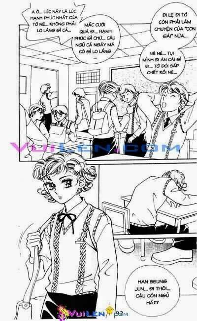 tình yêu diệu kỳ chapter 6 92