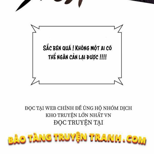 vượt qua giới hạn chapter 99 134