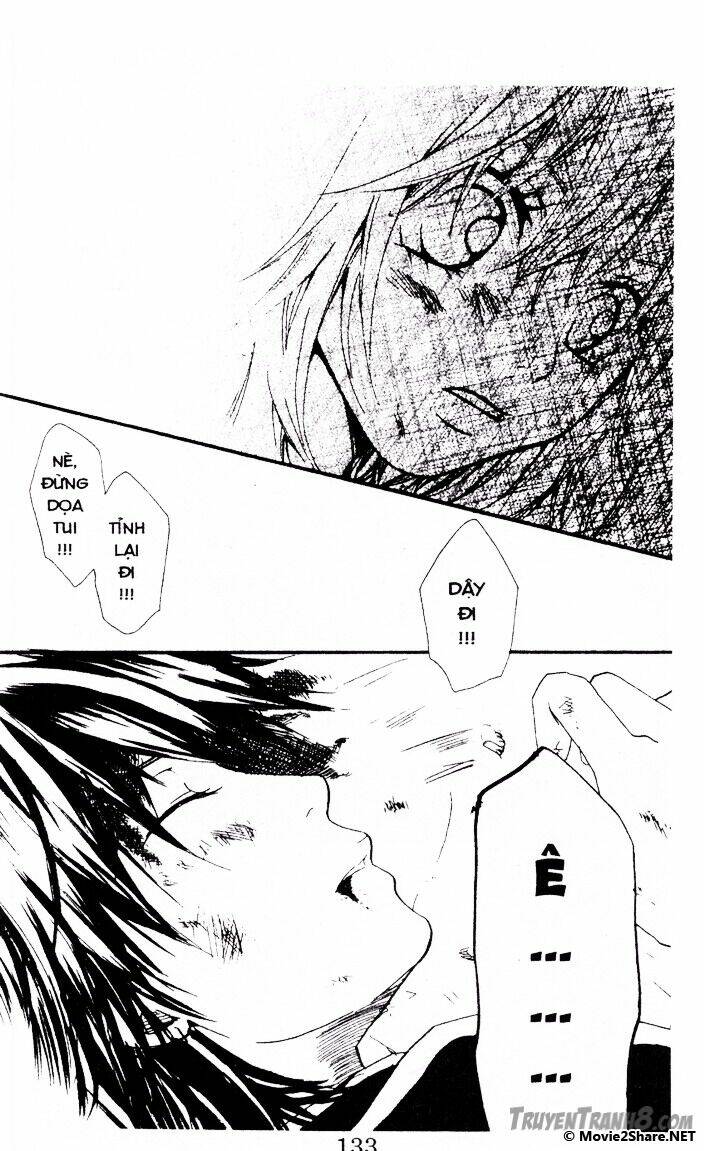 bí mật tình báo -ica chapter 5 18