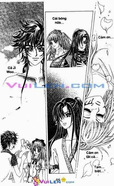 đến vương quốc ma chapter 11 46