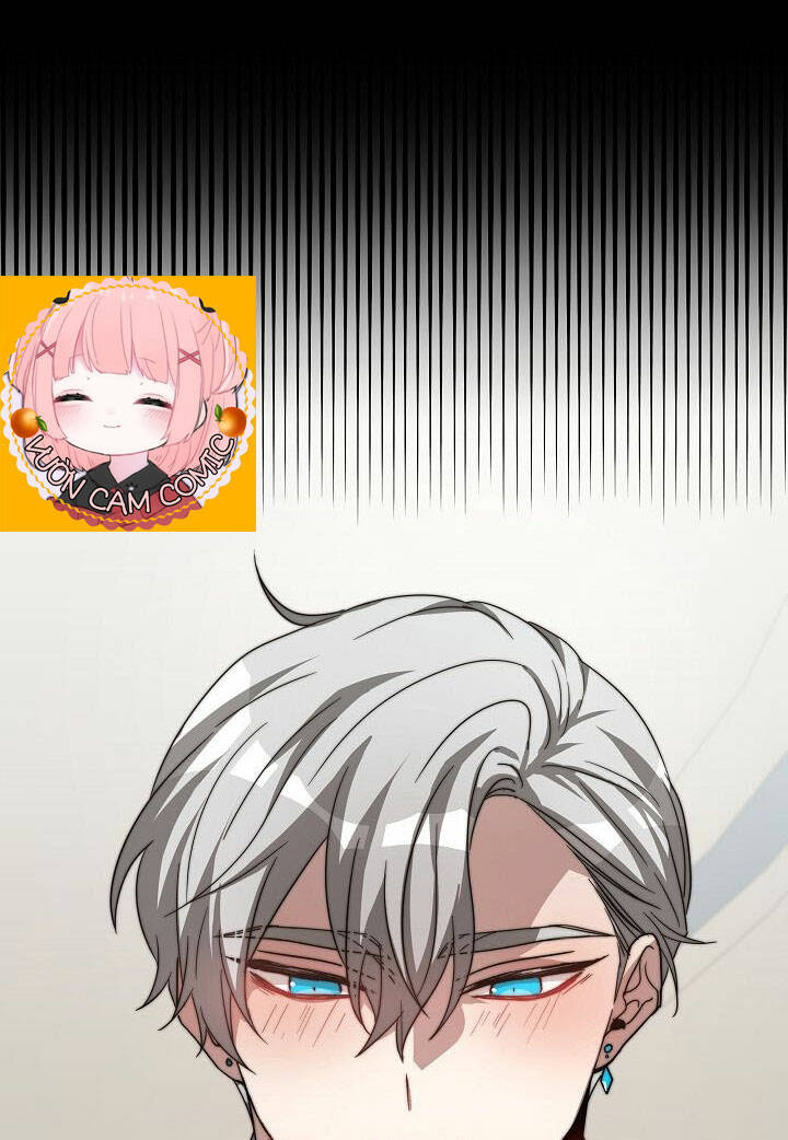 cô dâu của elysian chapter 9 63