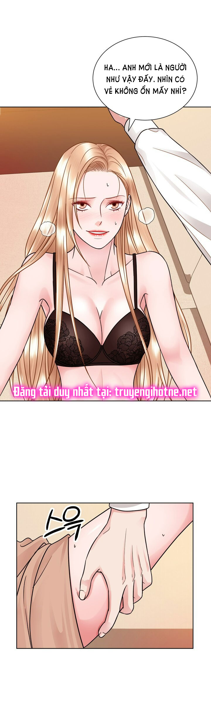 [18+] muộn màng chapter 34.1 3