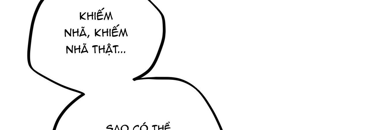 đàn thỏ của habibi chapter 22 30