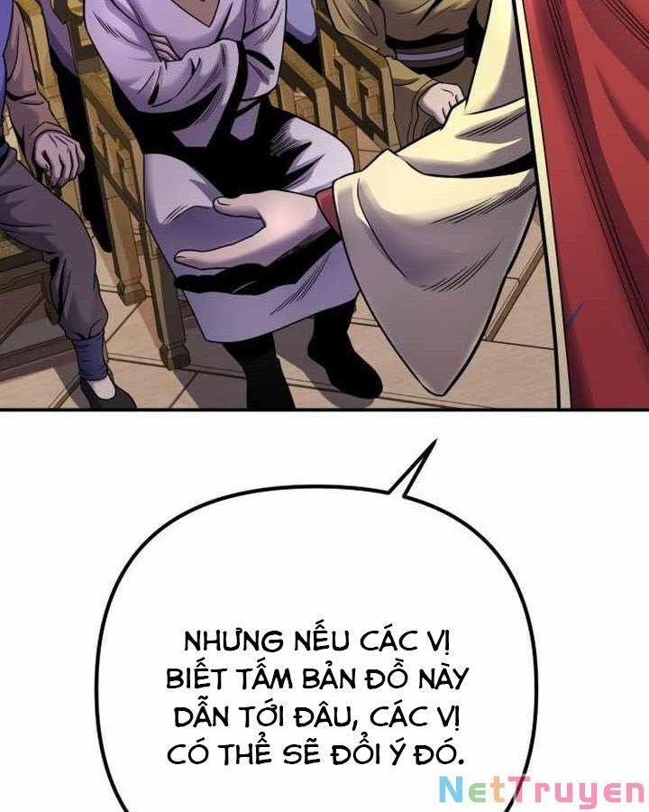 con trai út nhà ha buk paeng chapter 22 56