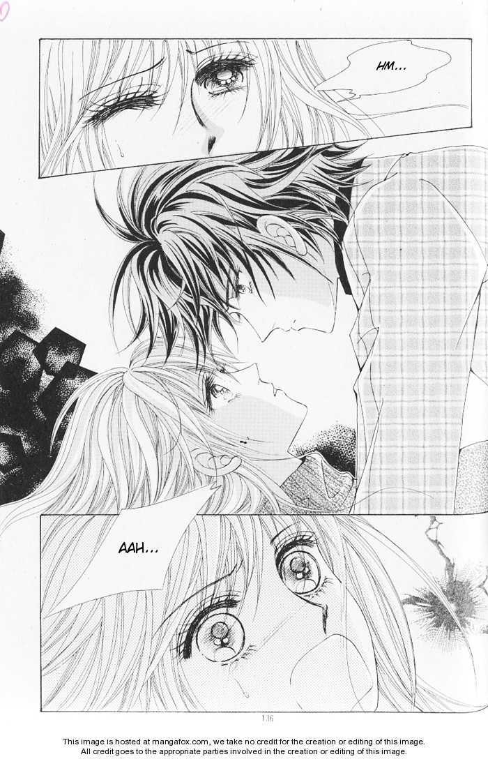 thần tượng mua sắm chapter 6 13