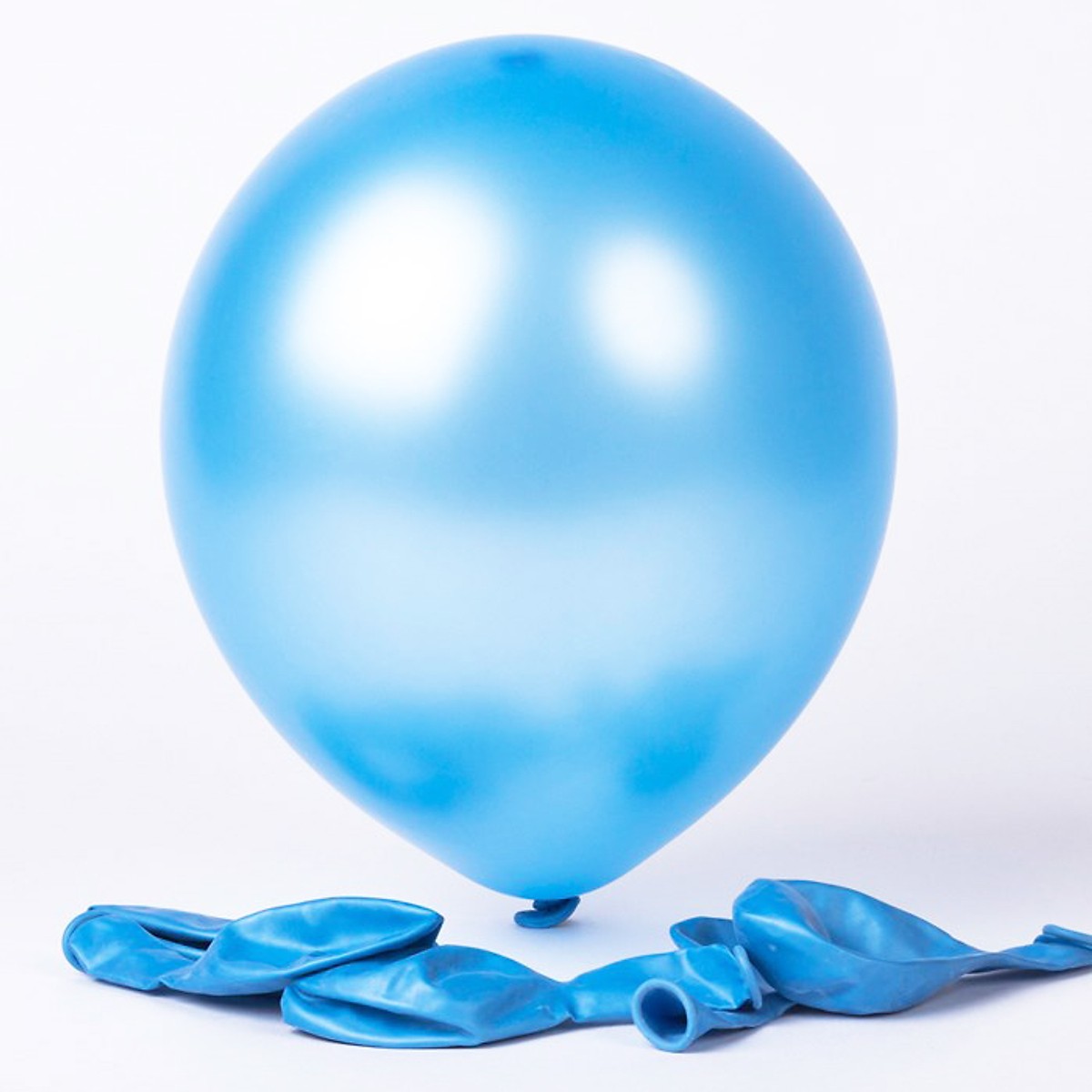 Bộ bong bóng trang trí chó cứu hộ paw patrol balloon CCH11