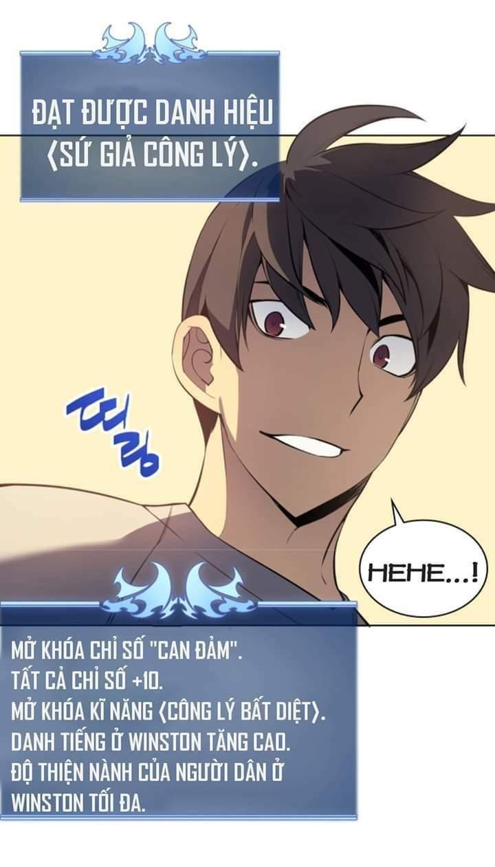 vượt qua giới hạn chapter 26 77