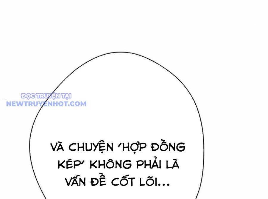 Lừa Đảo Bằng Giọng Nói Làm Đảo Lộn Cuộc Sống Của Bạn chapter 22 98