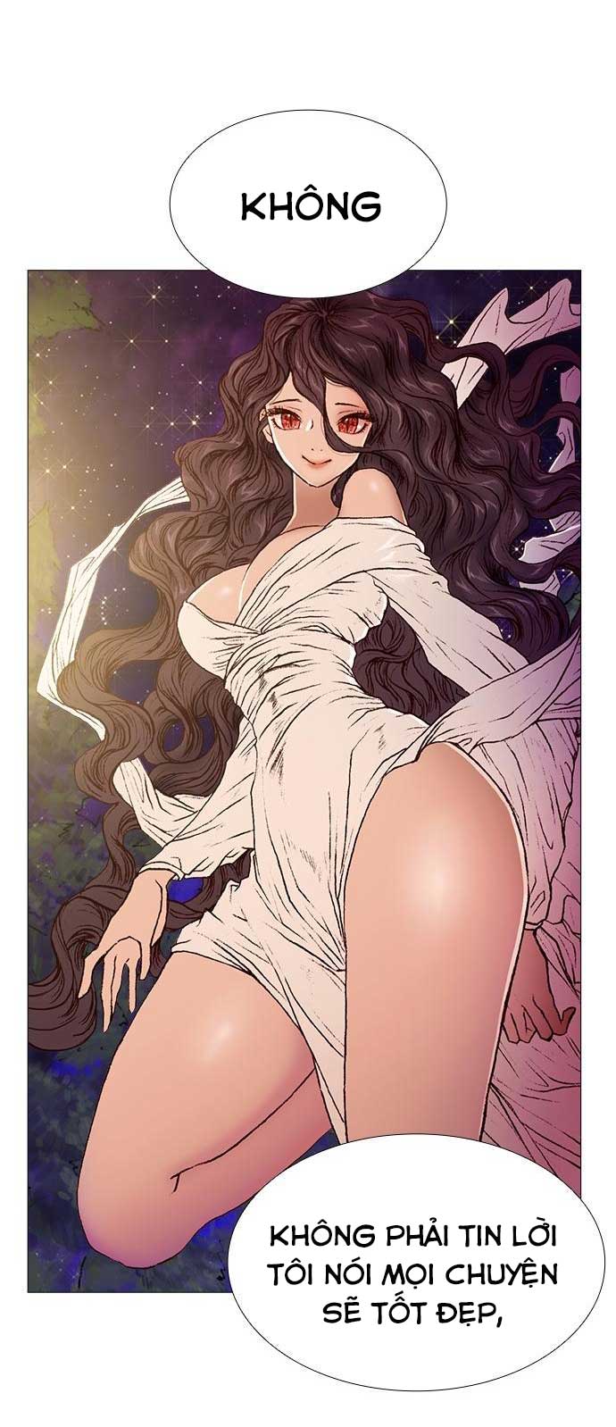 tôi chính là nhà sưu tập chim chapter 19 51