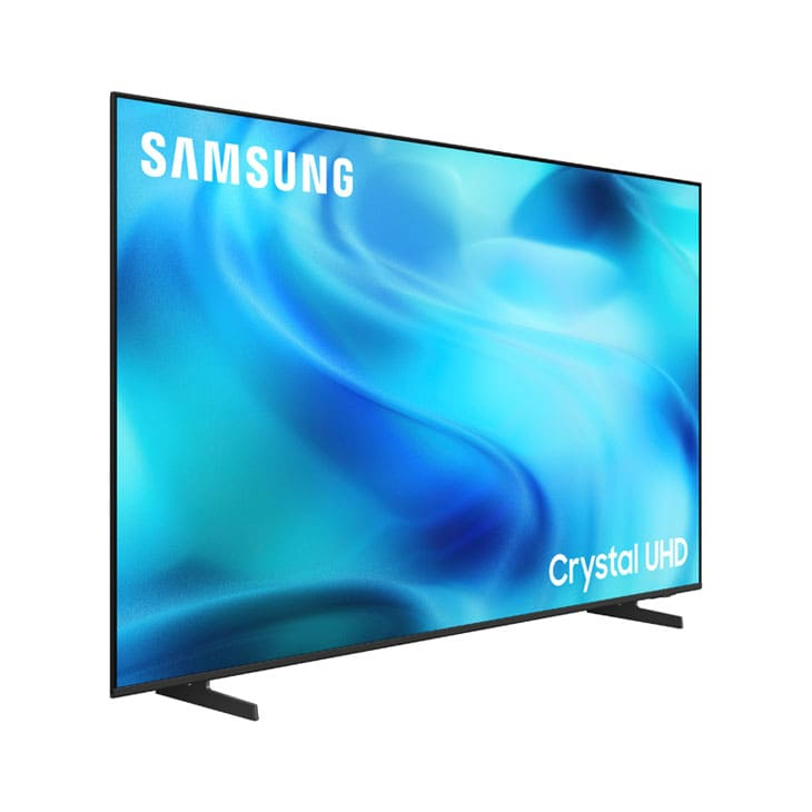 UA43U8500HK - Smart Tivi Samsung 4K 43 Inch UA43U8500HK - HÀNG CHÍNH HÃNG - GIAO HCM