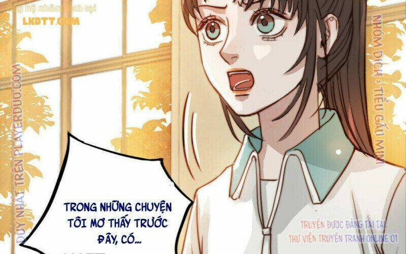 chồng trước 18 tuổi chapter 54 17