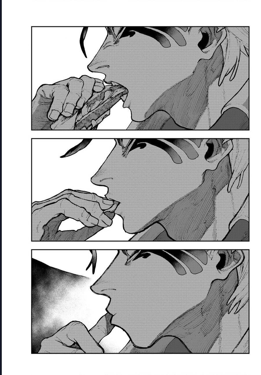 gachi akuta chapter 108 4