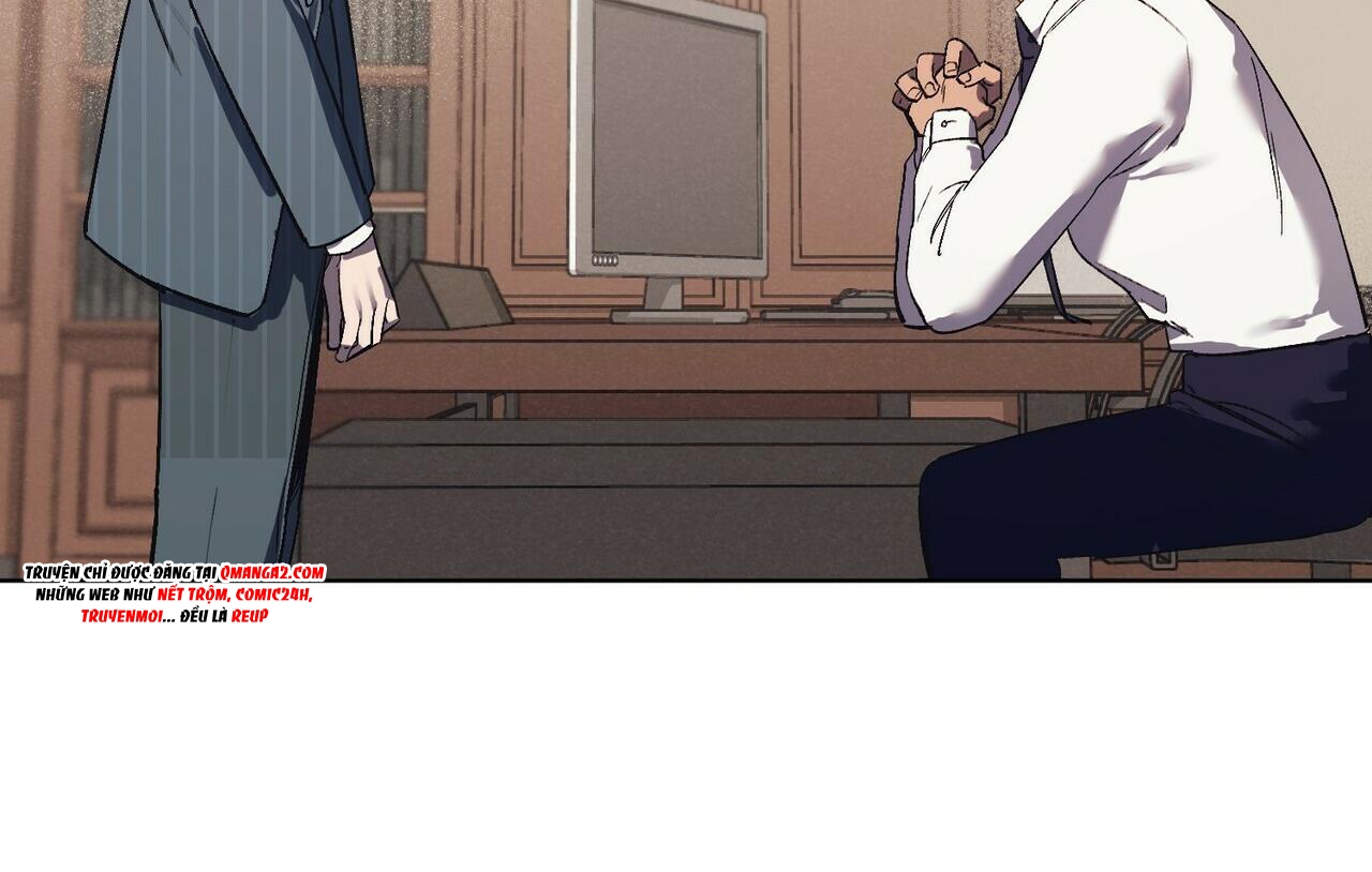 chàng dâu nhà họ kang chapter 9 115