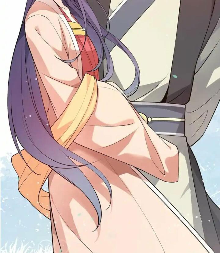 độc chăn hương chapter 3 9