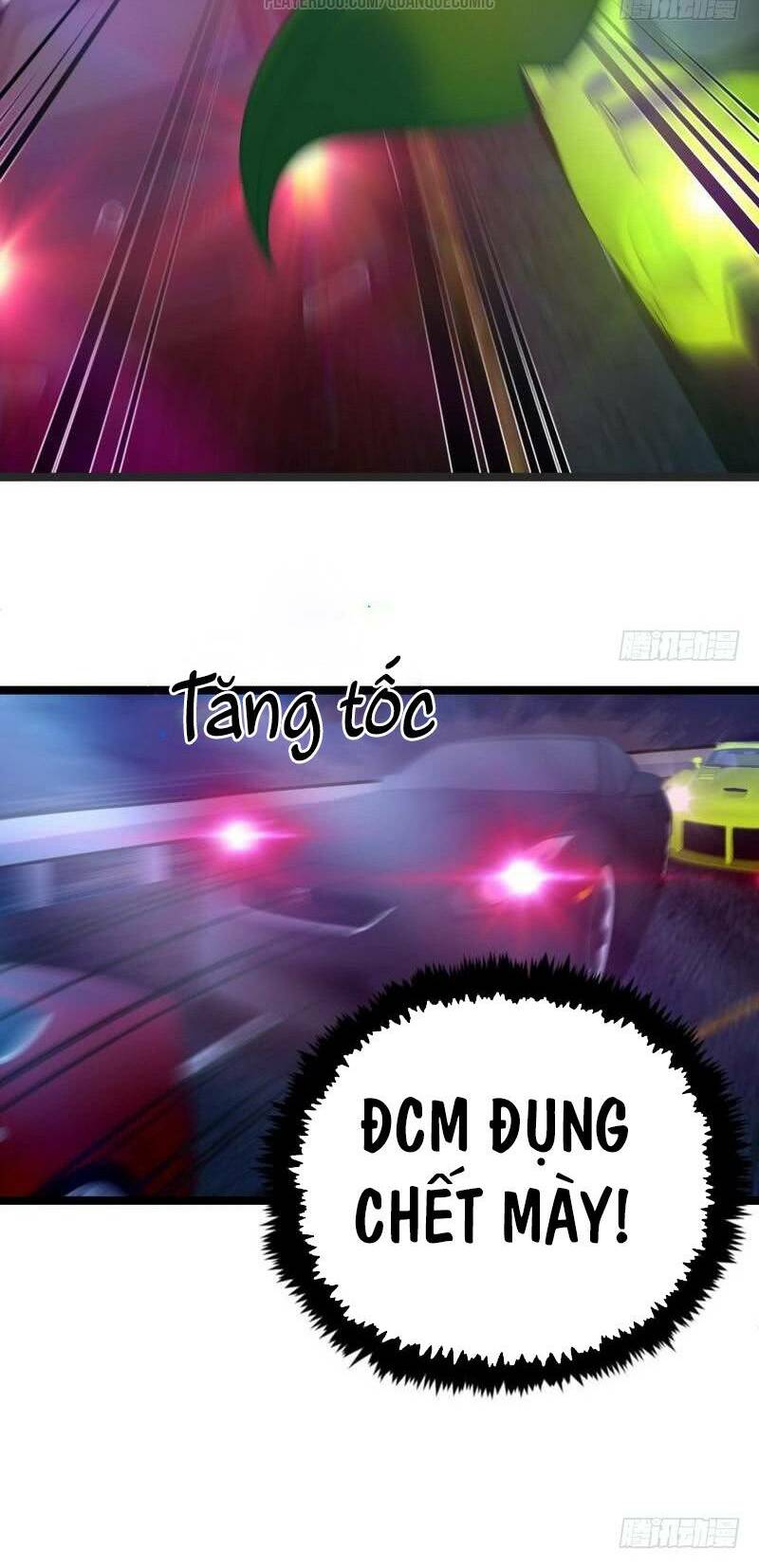 đô thị cực phẩm tiên đế chapter 10 18