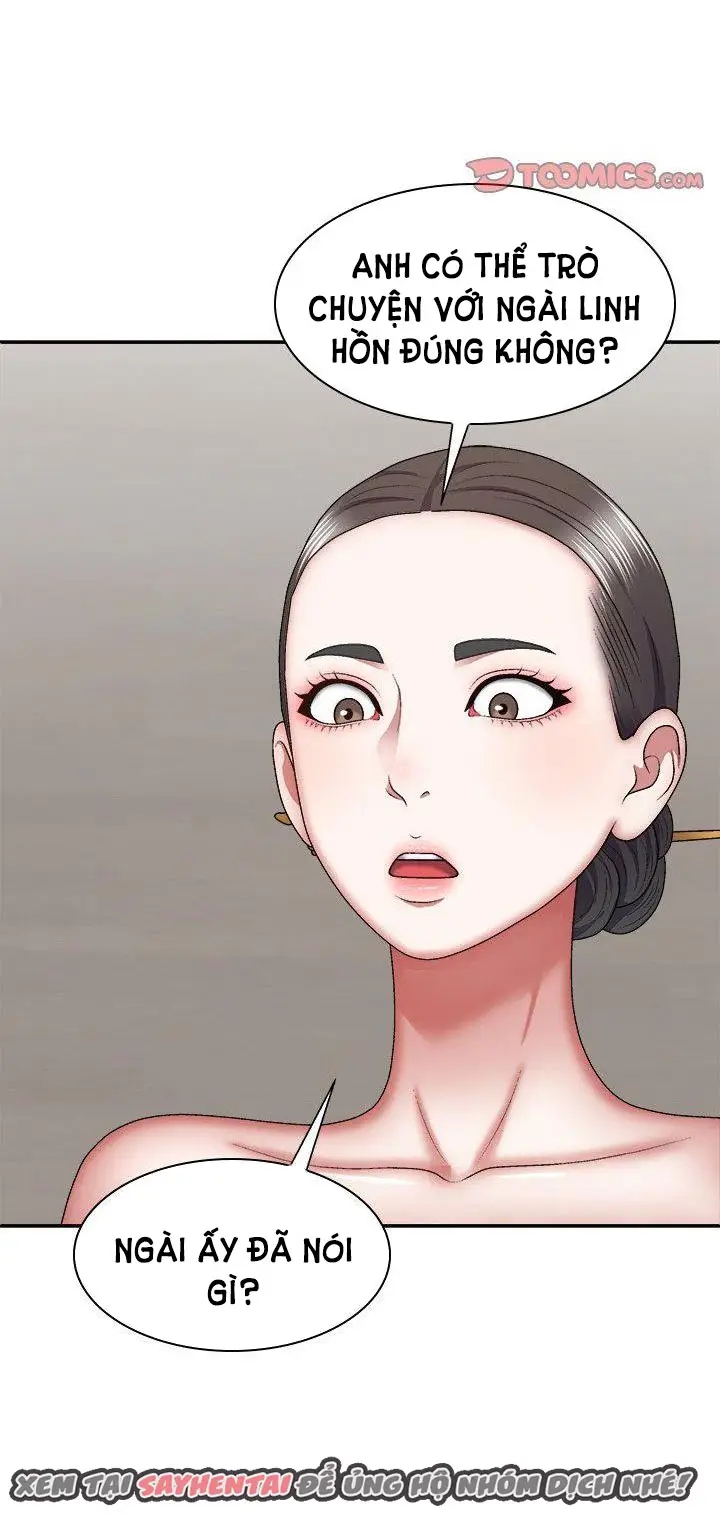 chiếm hữu linh hồn chapter 31 12