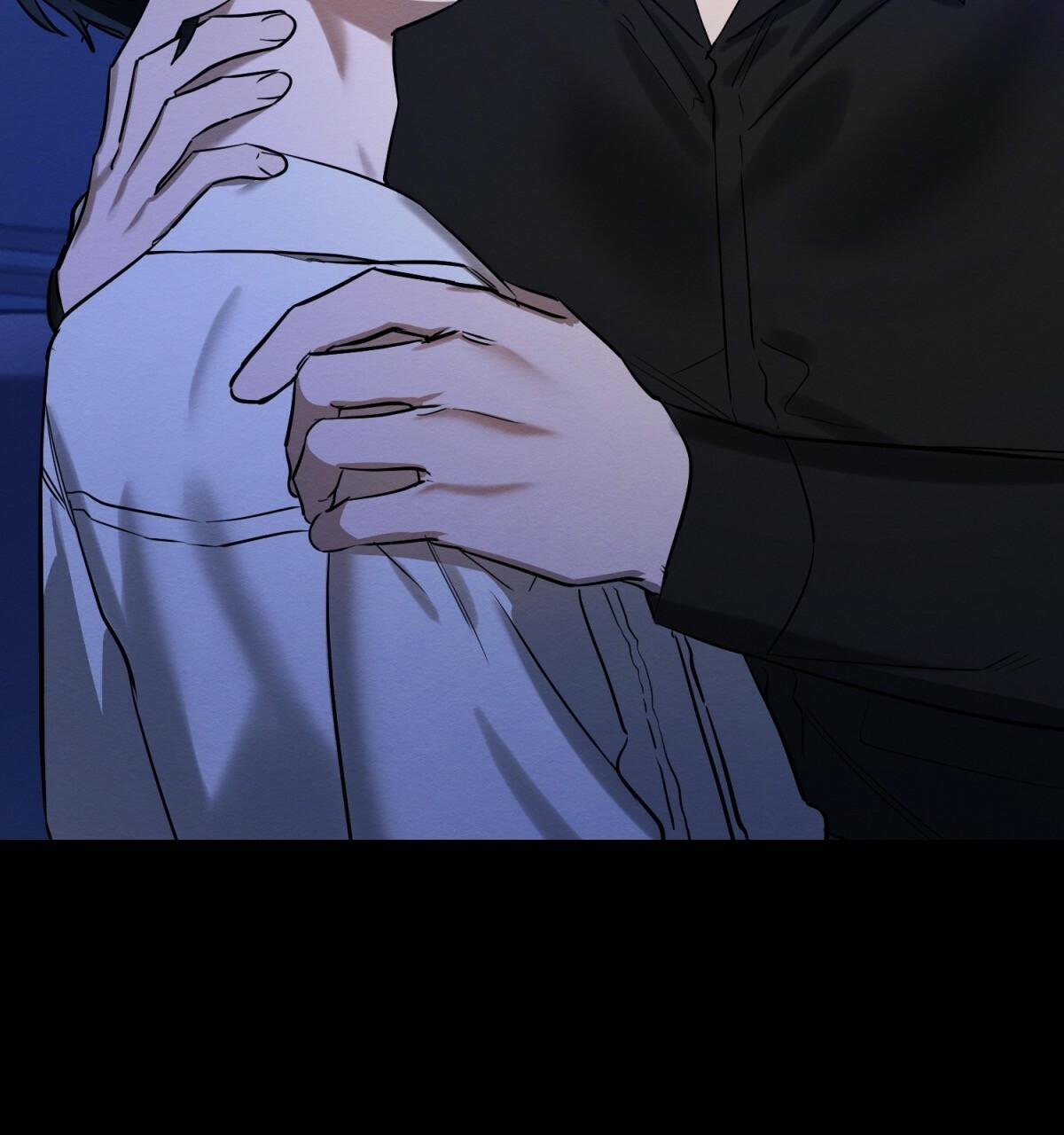 vòng xoáy của ác ma chapter 14 51