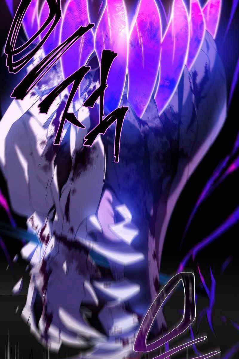 sự trở lại của người chơi sau 10000 năm chapter 30 19