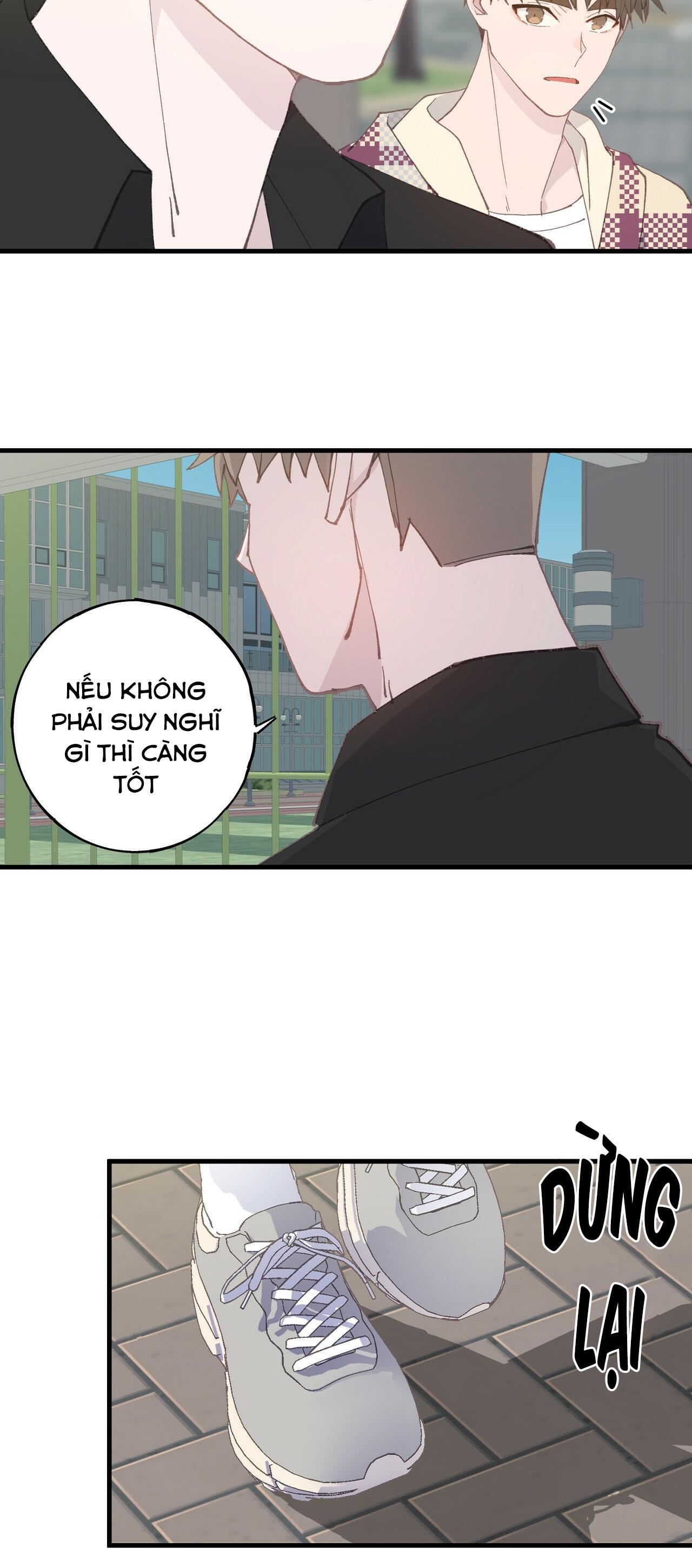 khi trò chơi hẹn hò kết thúc chapter 5 27