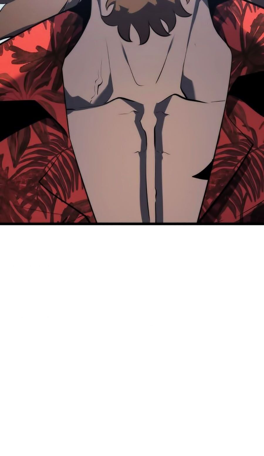 solo leveling 2 chapter 29 41