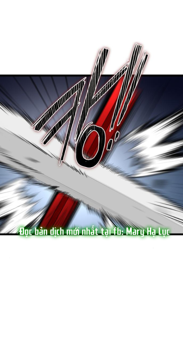 dark moon - tế đàn ánh trăng chapter 54.1 21