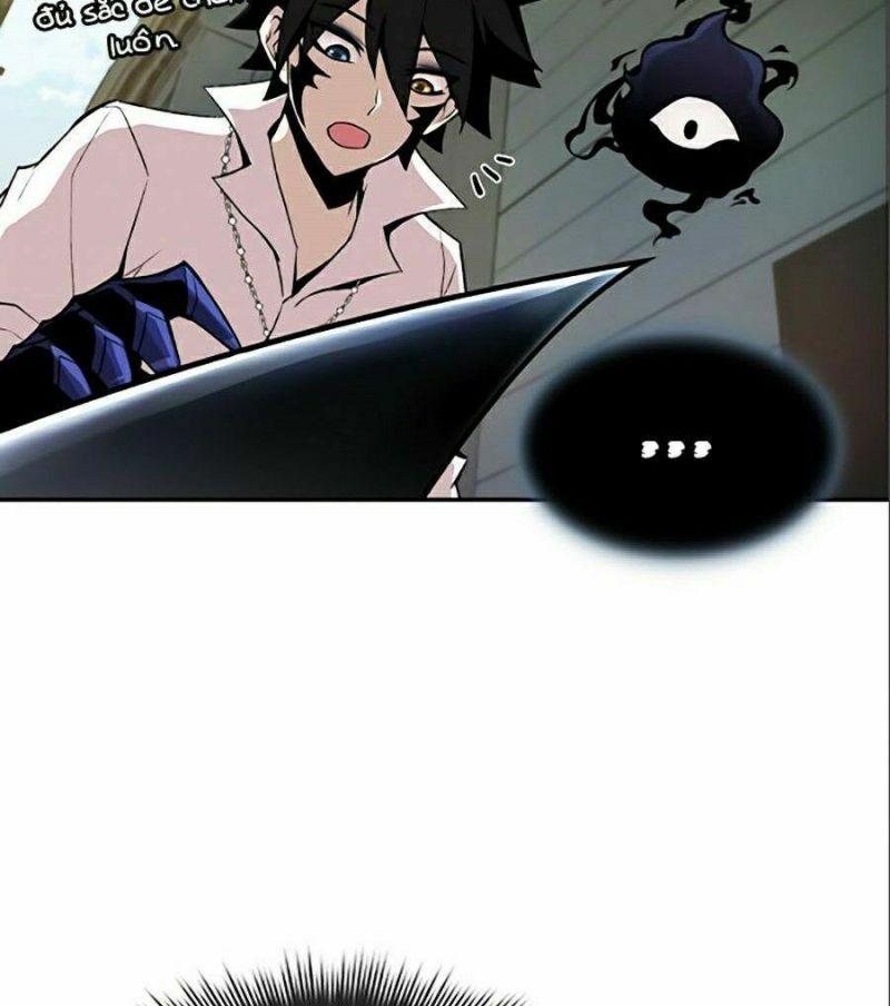 tiêu diệt ác nhân chapter 5 51