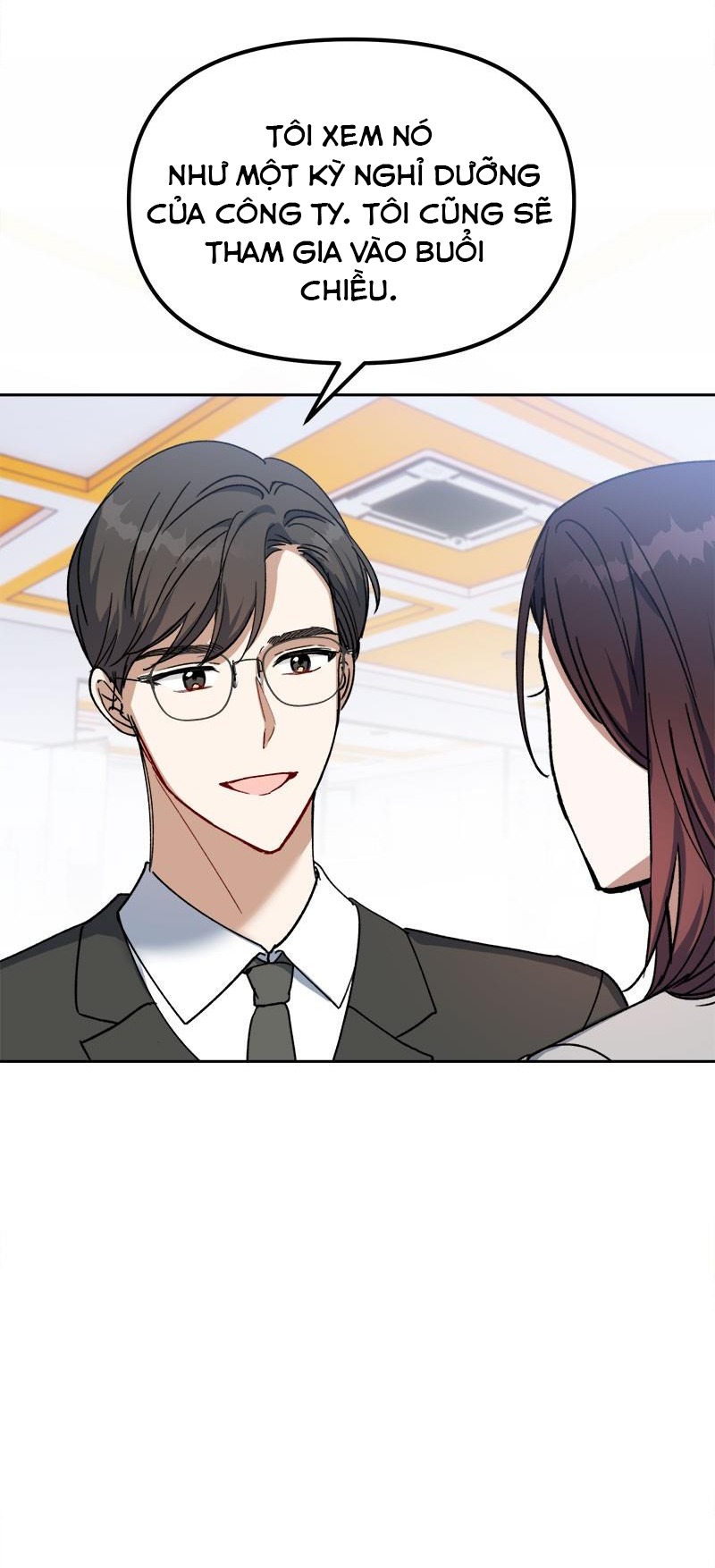 bản cam kết hôn nhân chapter 29 25