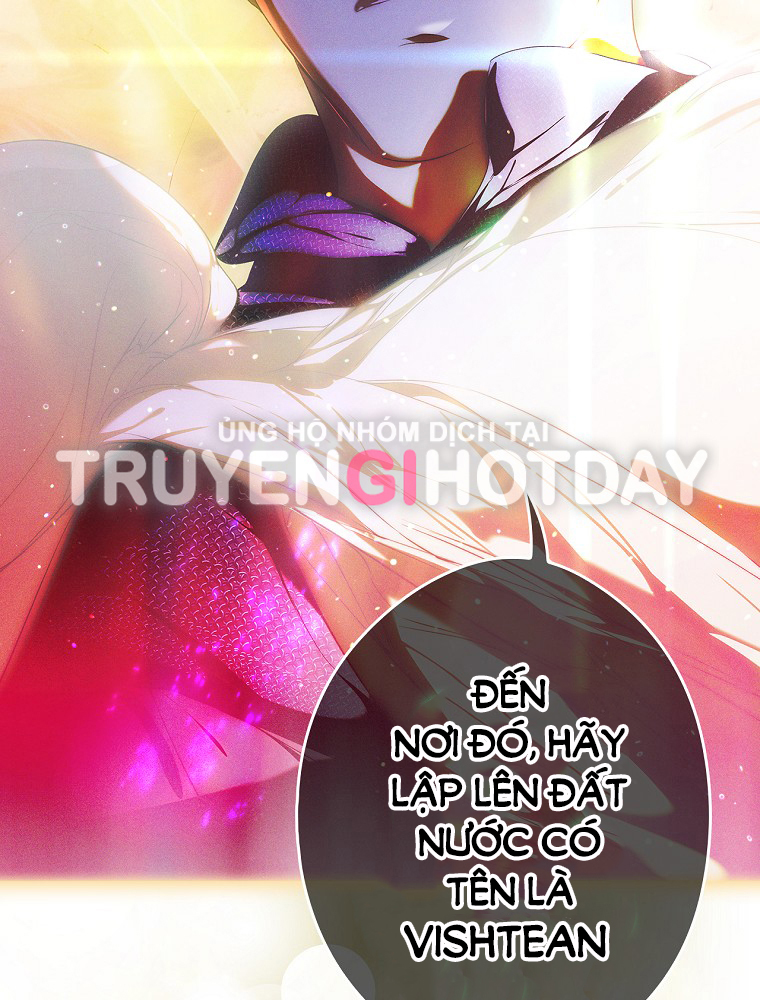 quý cô bí ẩn - secret lady chapter 91.2 82