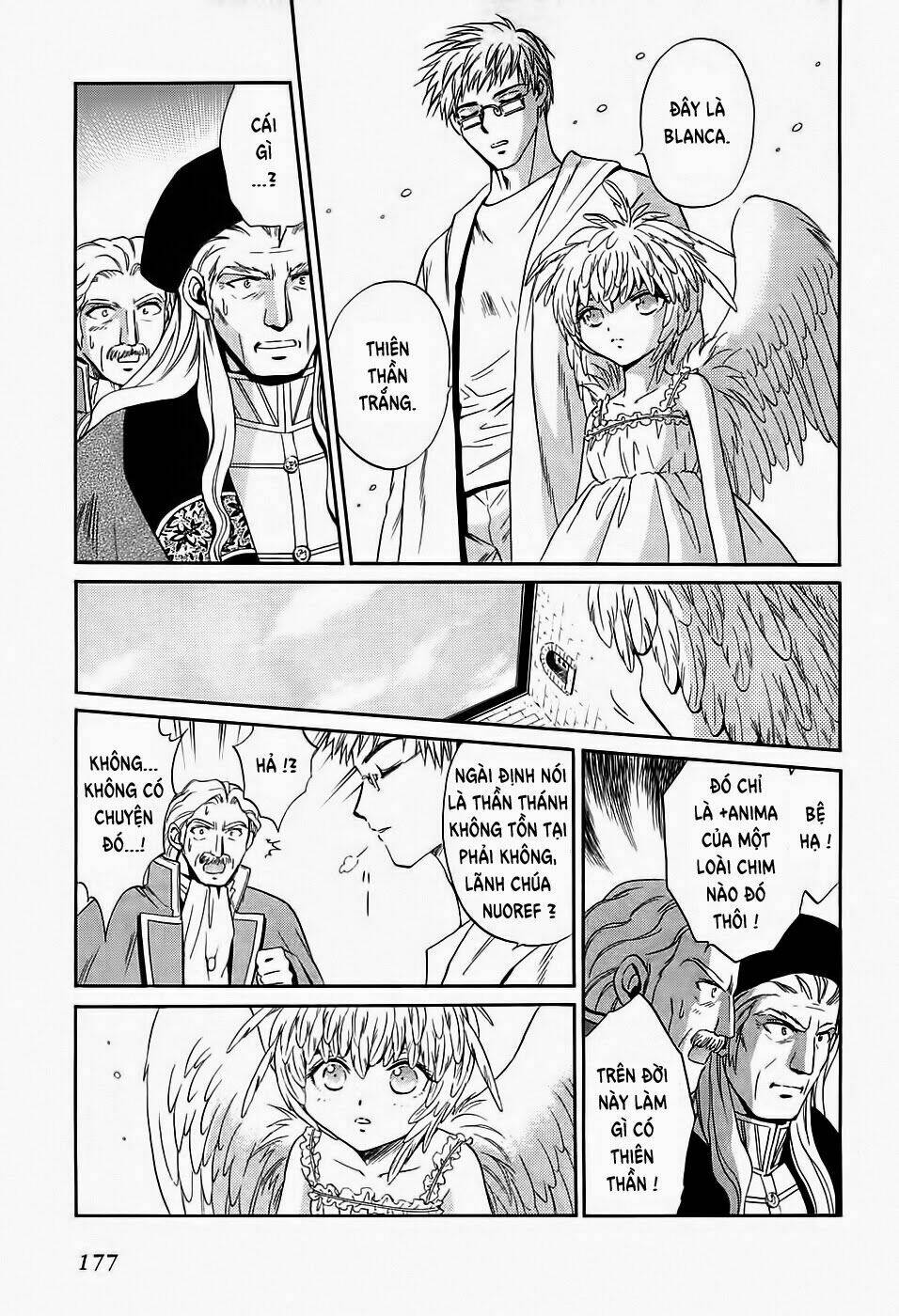 +anima chapter 56 11