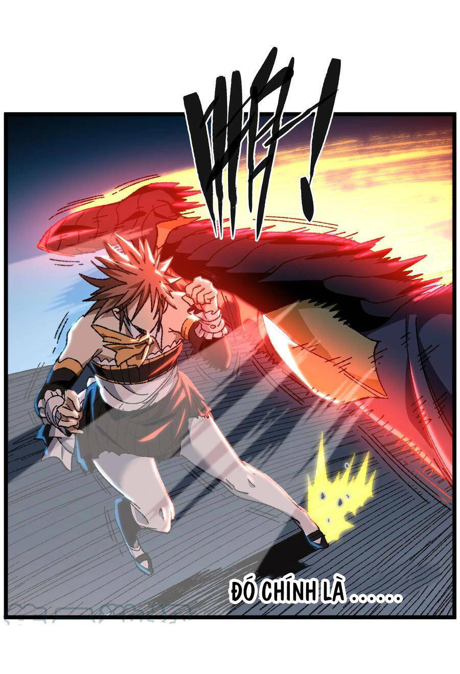 vú em vô địch chapter 29 67