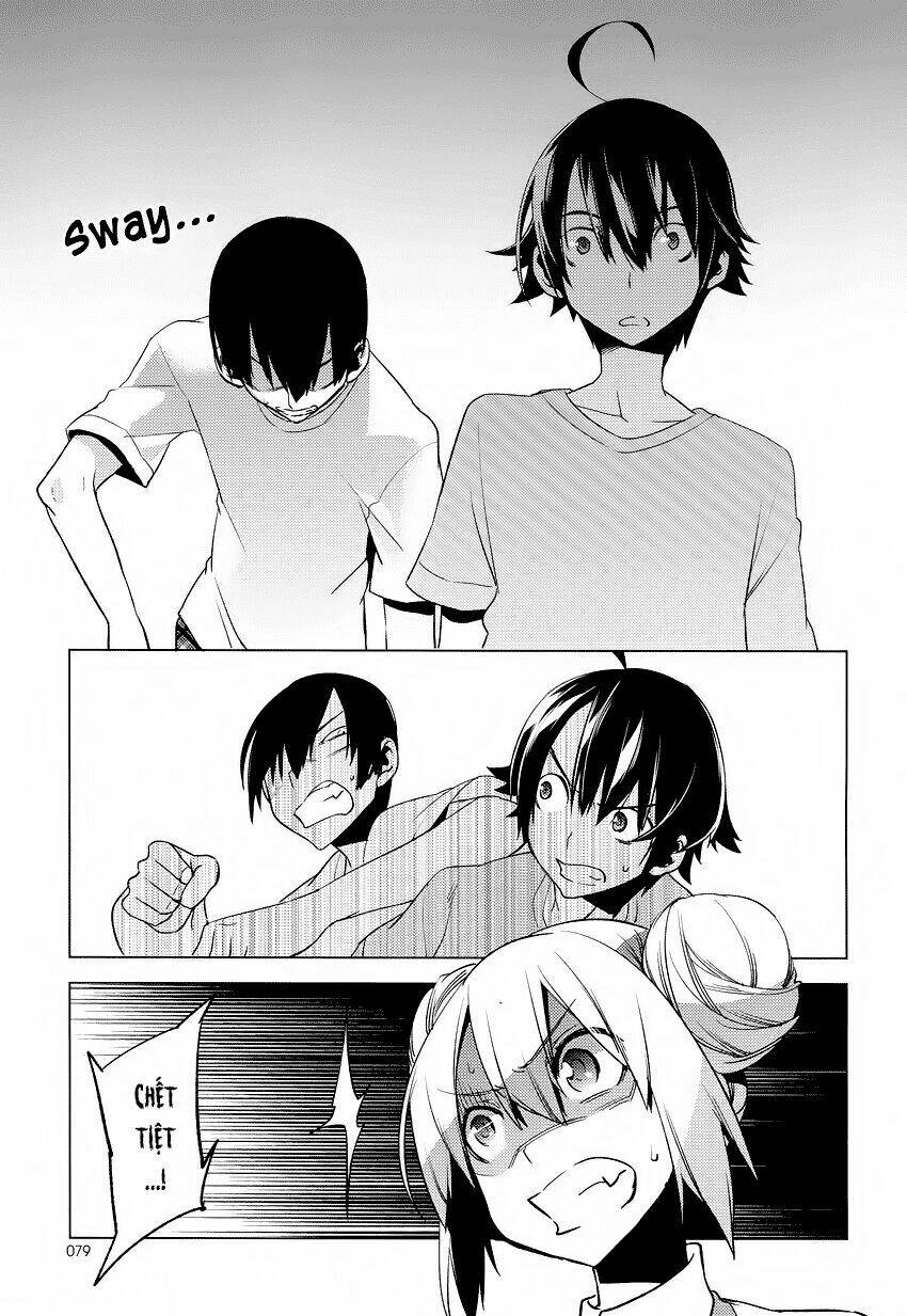 reversible! chapter 8 10