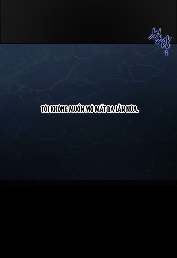 cách hiệp sĩ sống như một tiểu thư chapter 102.1 11