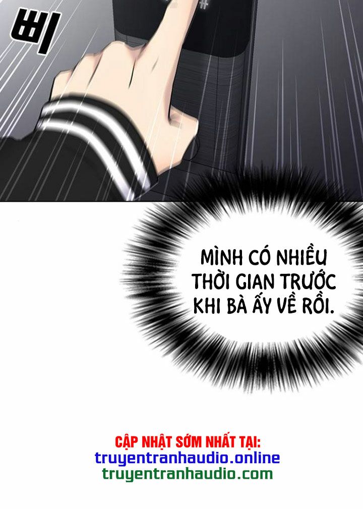 nhật ký khát vọng (desire diary) chapter 6 92