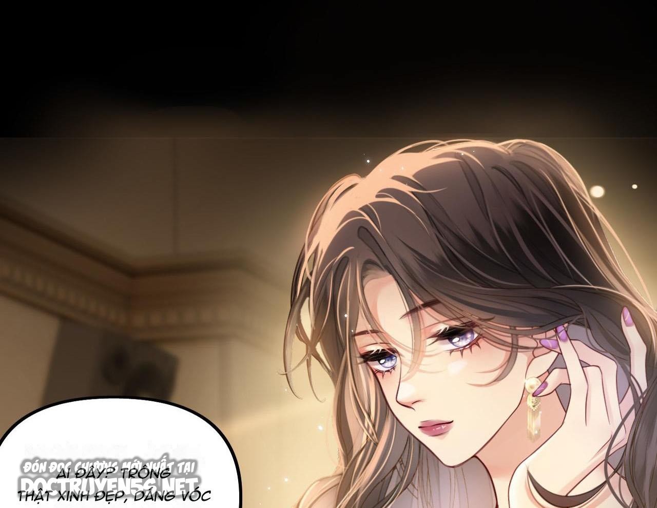 mỗi ngày đều thích anh chapter 1 11