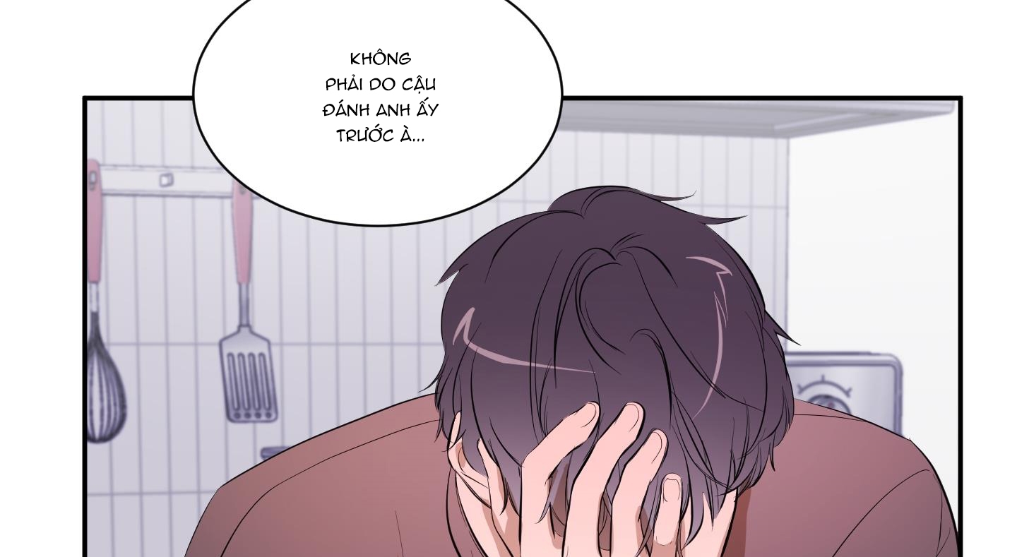 chốn riêng tư chapter 22 49