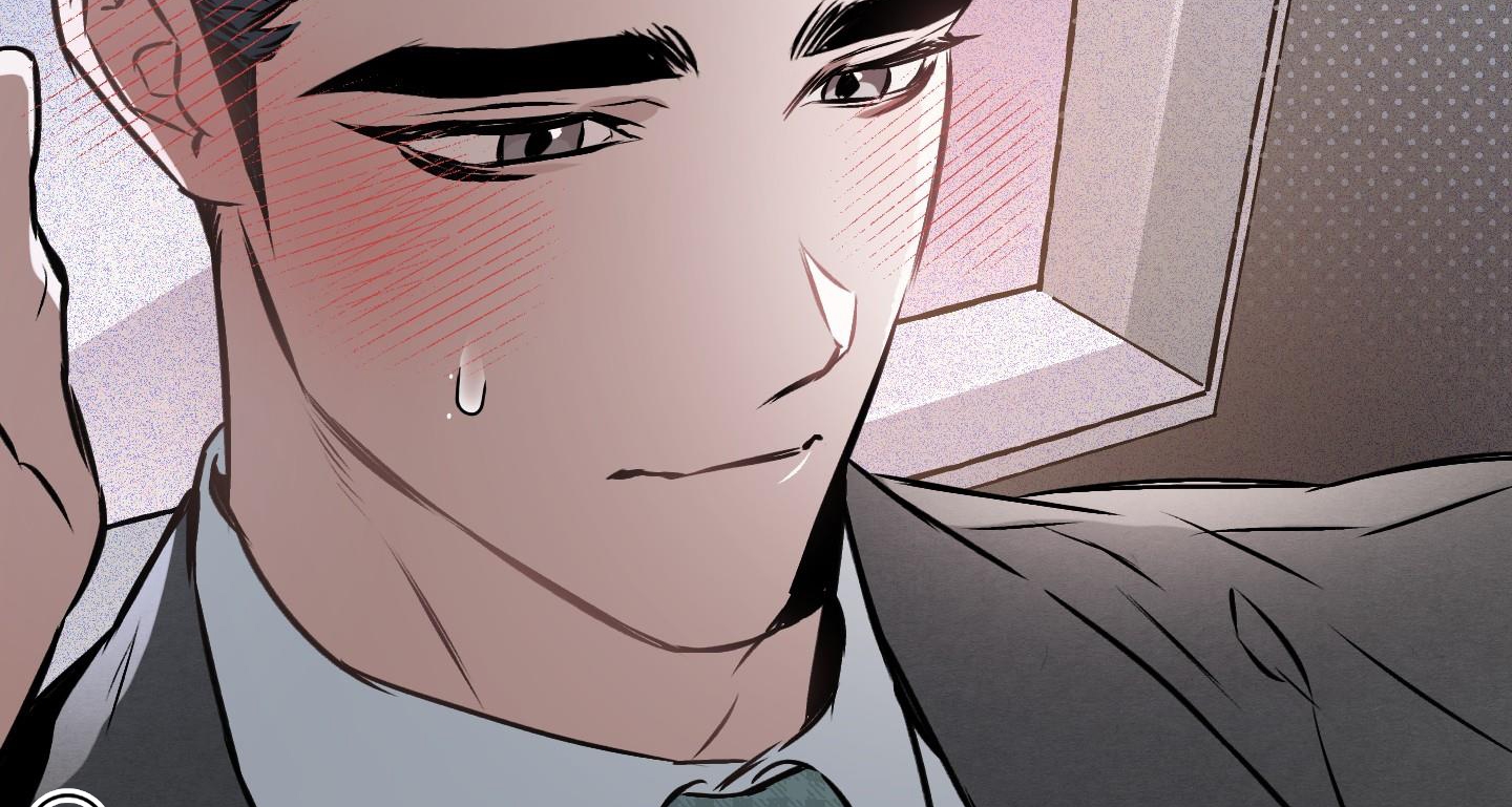 định rõ mối quan hệ chapter 31 20