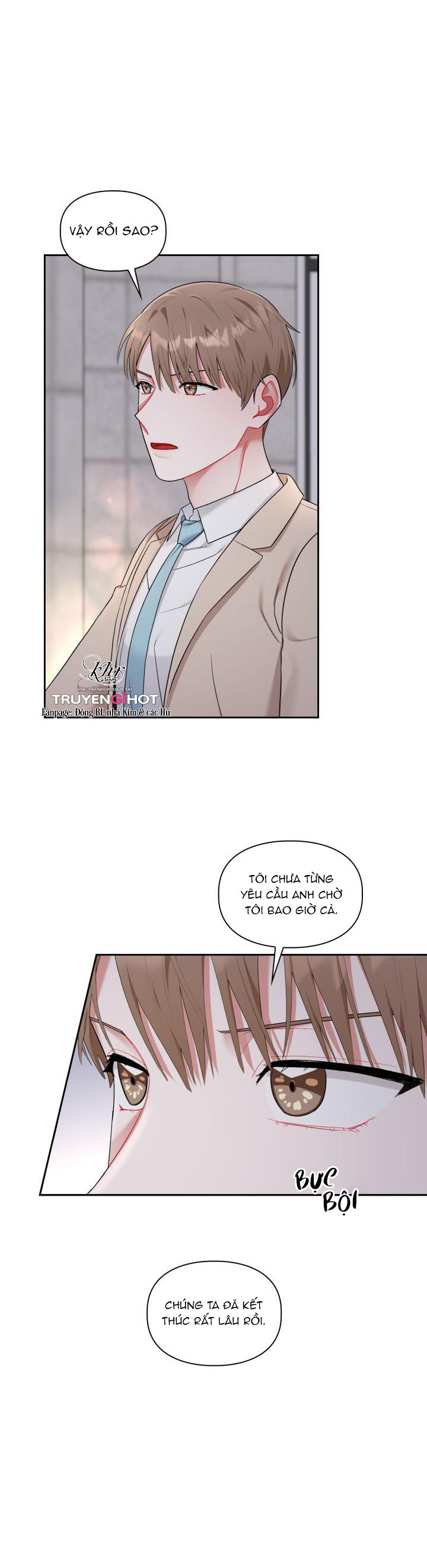 one, two, three chapter 17 4