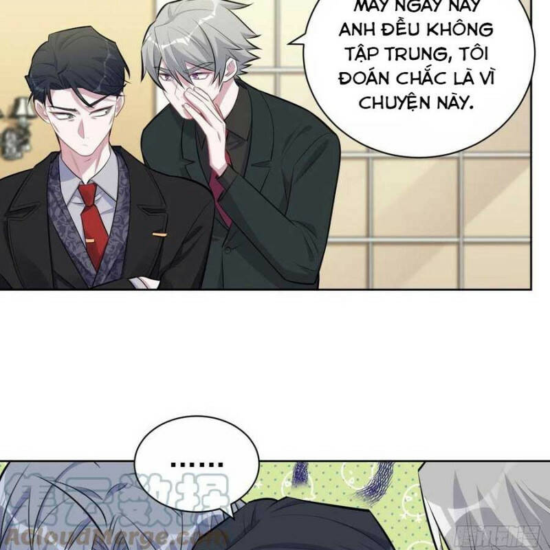 nhạc phụ đại nhân là lão bà chapter 159 8