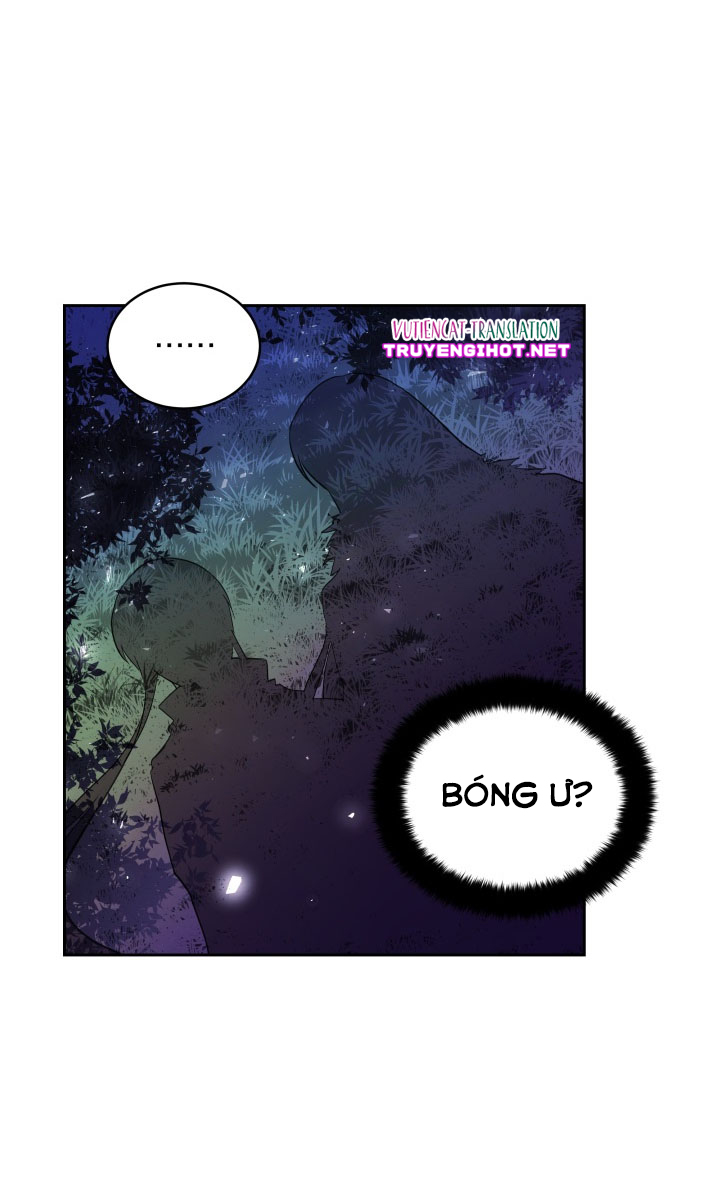 khế ước hậu cung chapter 20.2 18