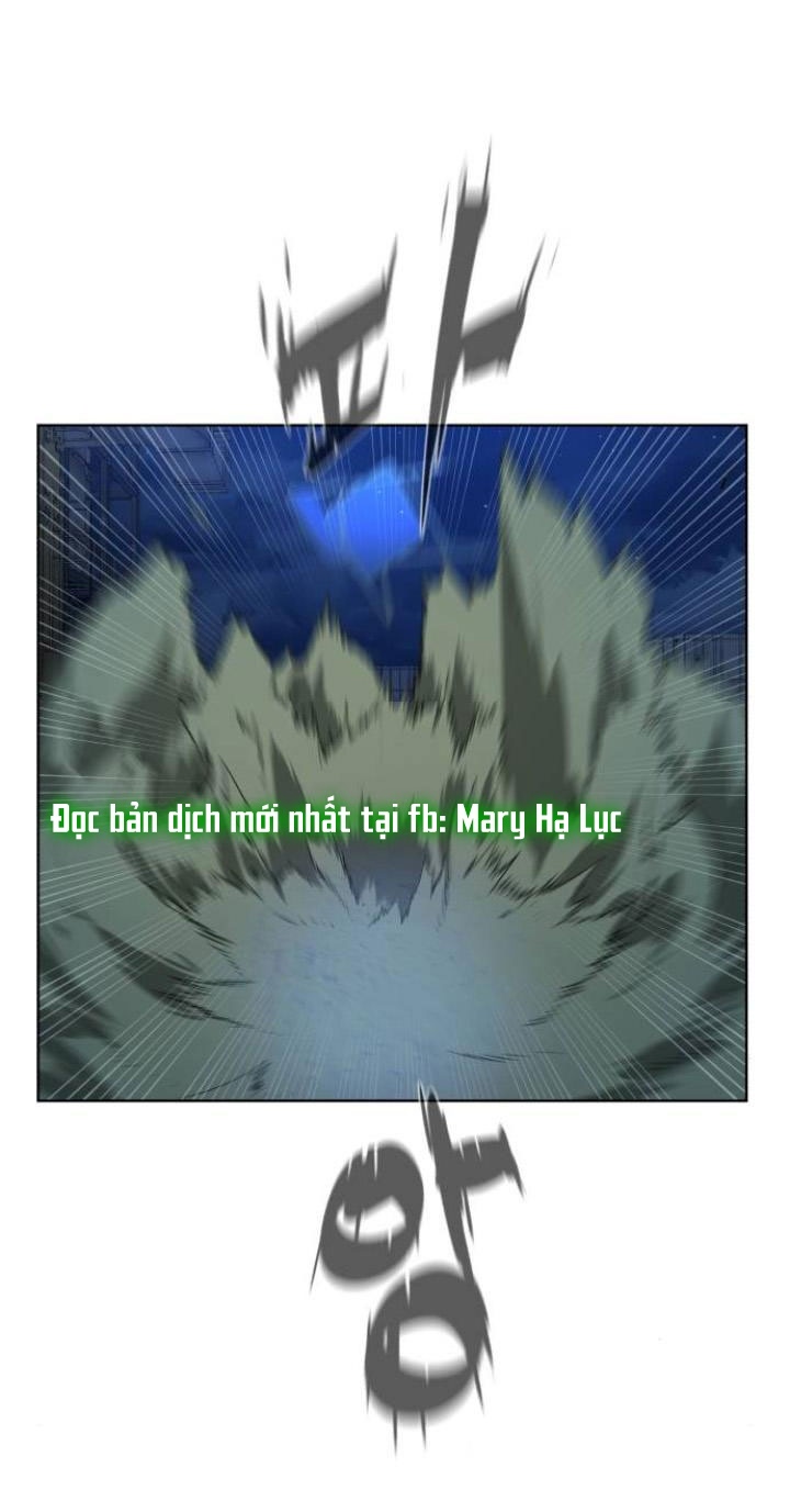 bạch huyết - white blood chapter 44 69