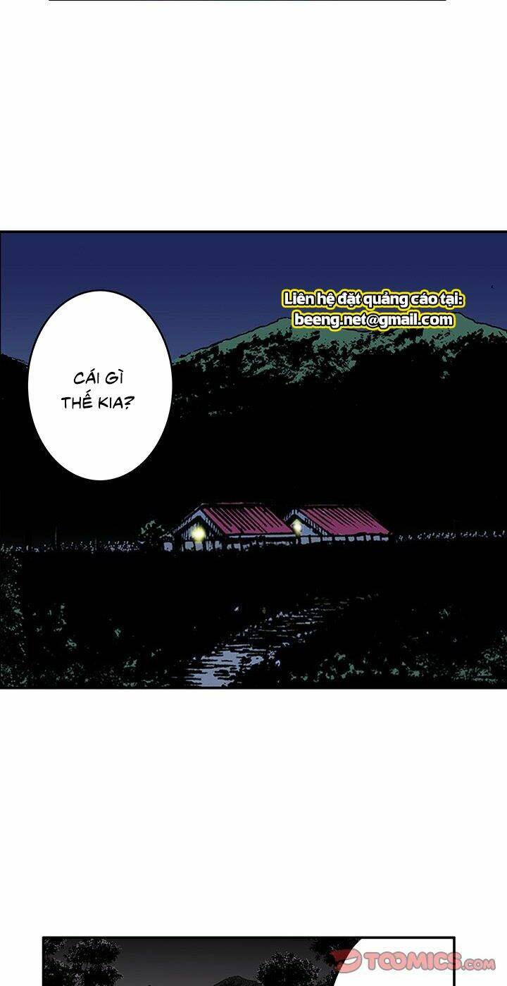 kang gito chapter 17 40