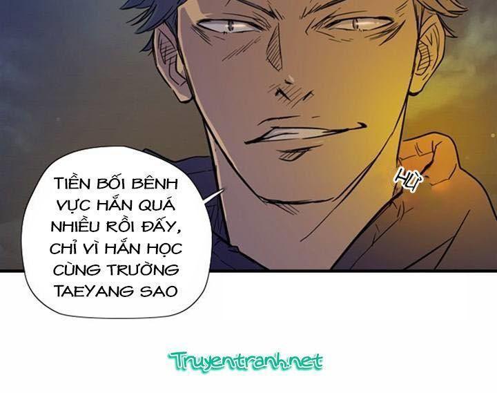 wind breaker chapter 10 5