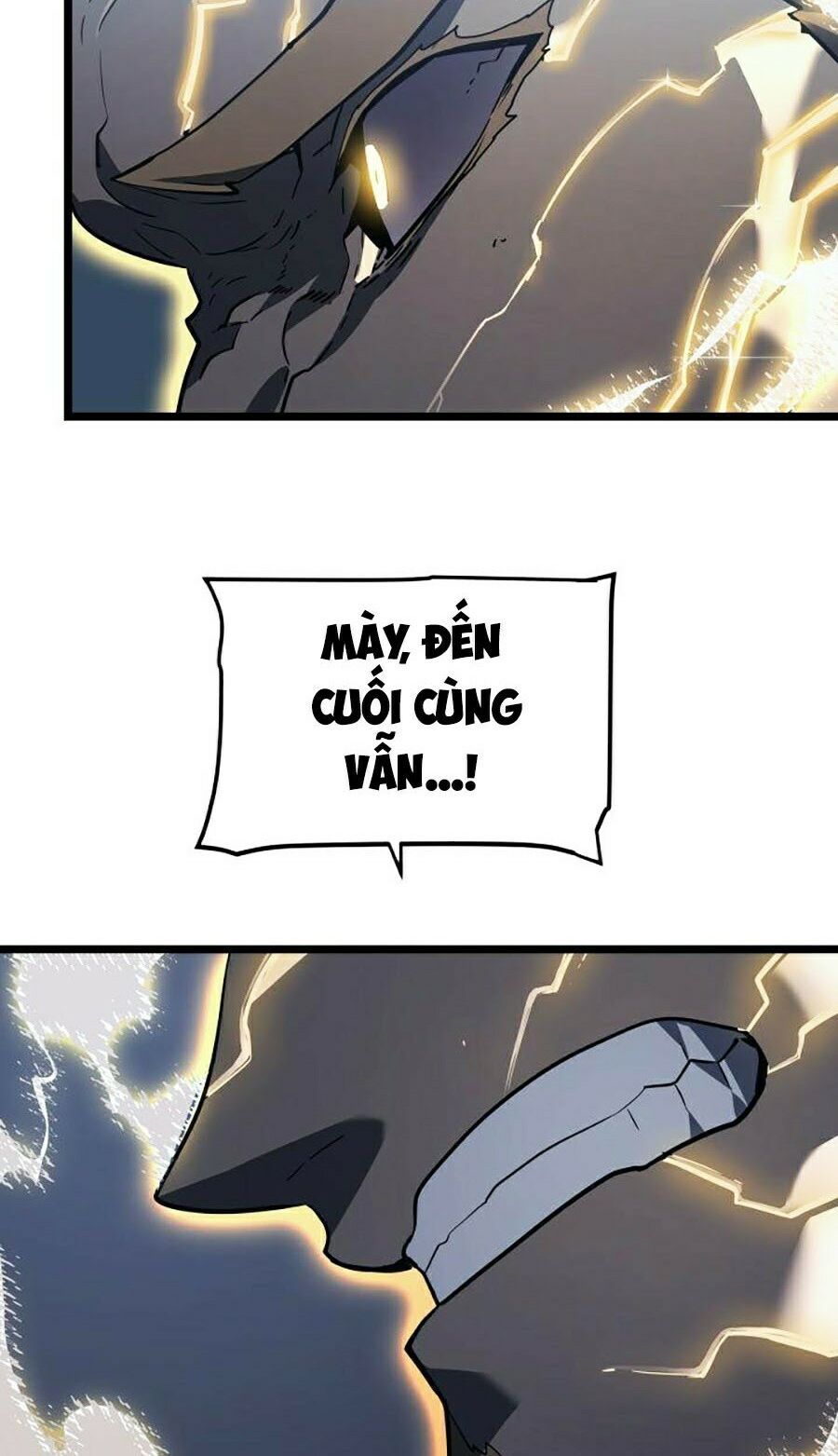 solo leveling 2 chapter 36 6