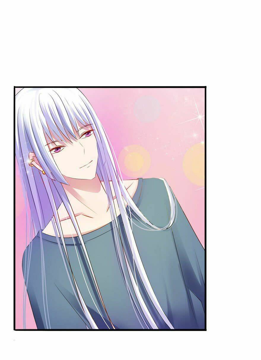 phải lòng ông chú hàng xóm chapter 23 15