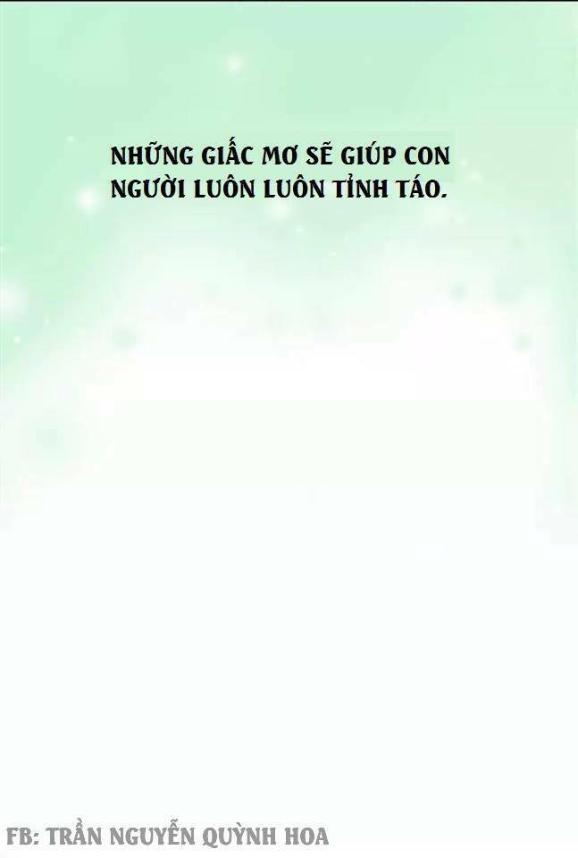 12 giờ của lọ lem chapter 10 16