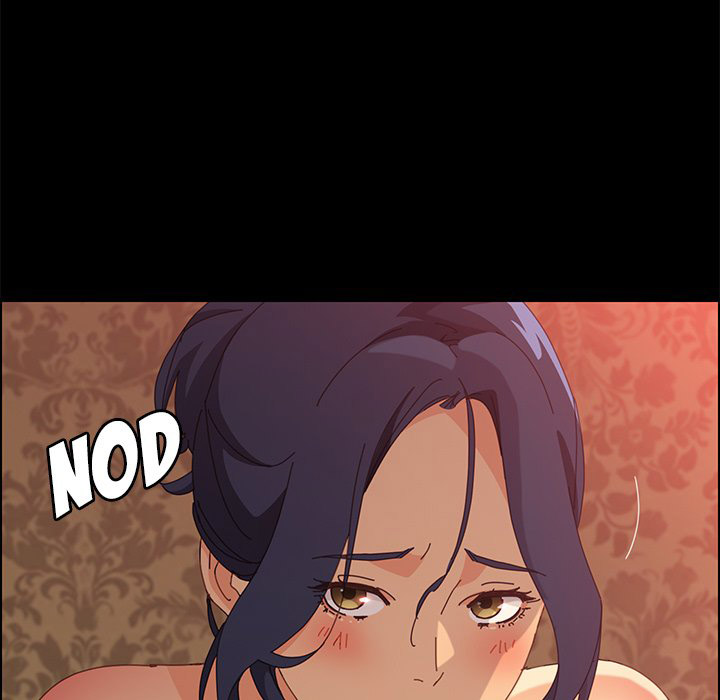 trợ lý chapter 22 24